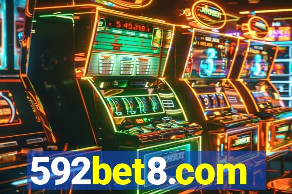 592bet8.com