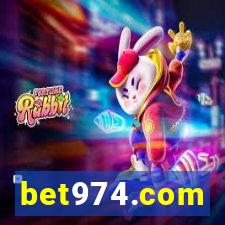 bet974.com