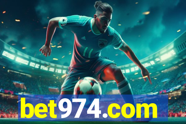 bet974.com