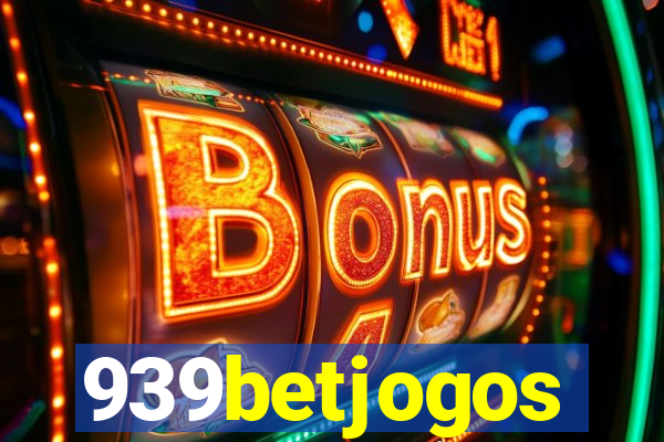 939betjogos