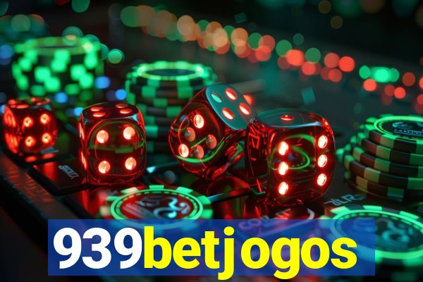 939betjogos