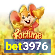 bet3976