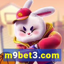 m9bet3.com