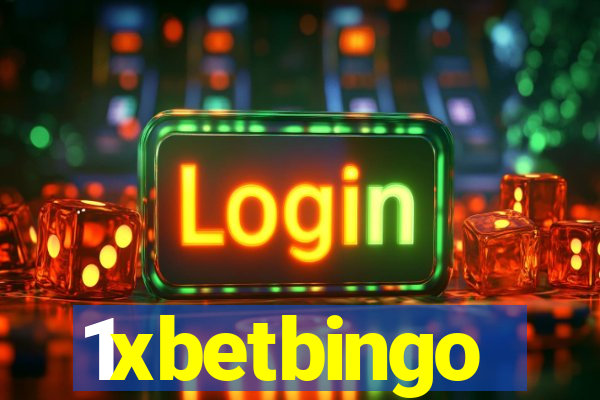 1xbetbingo