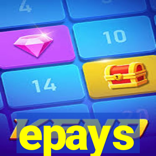 epays