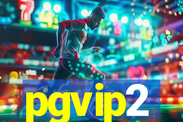 pgvip2