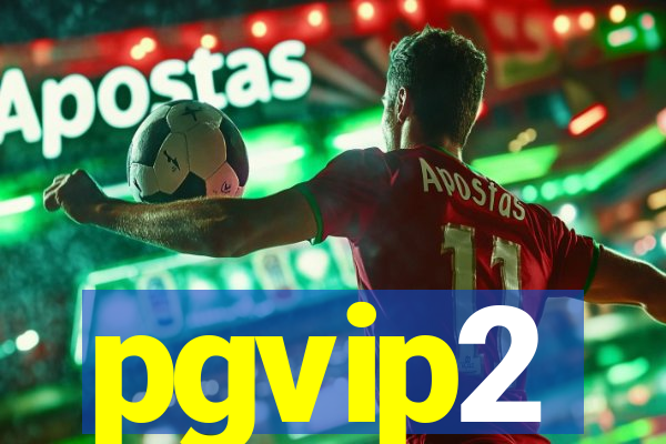 pgvip2