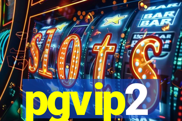 pgvip2