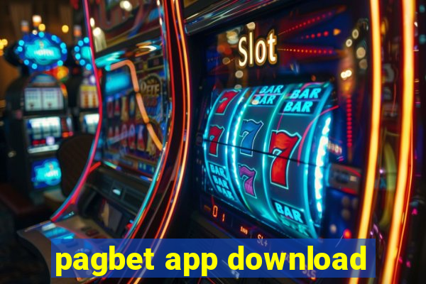 pagbet app download