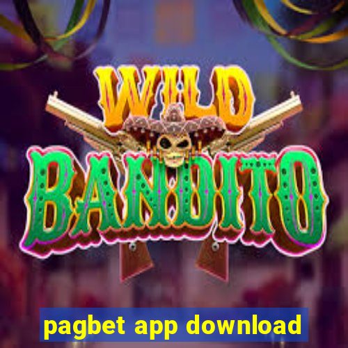 pagbet app download