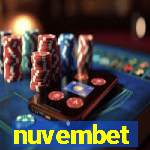 nuvembet