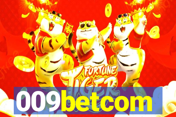 009betcom