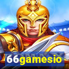 66gamesio