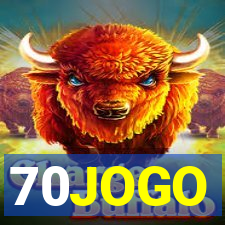 70JOGO