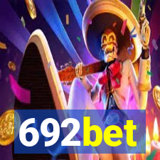 692bet