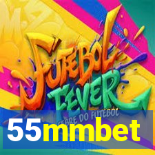 55mmbet