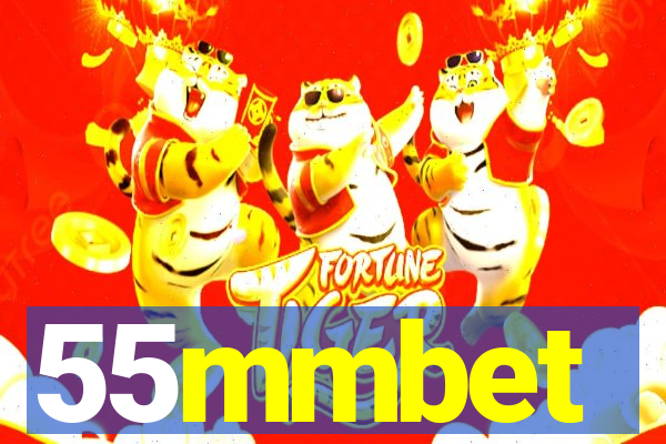 55mmbet