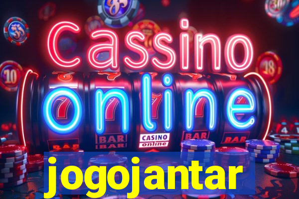 jogojantar