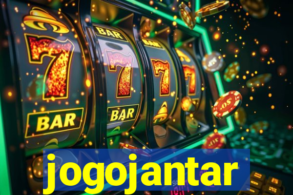 jogojantar