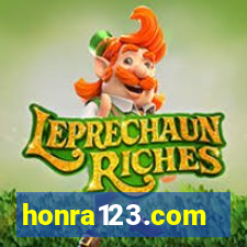 honra123.com