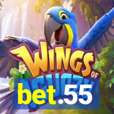 bet.55