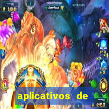 aplicativos de jogos que pagam no cadastro