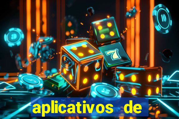 aplicativos de jogos que pagam no cadastro