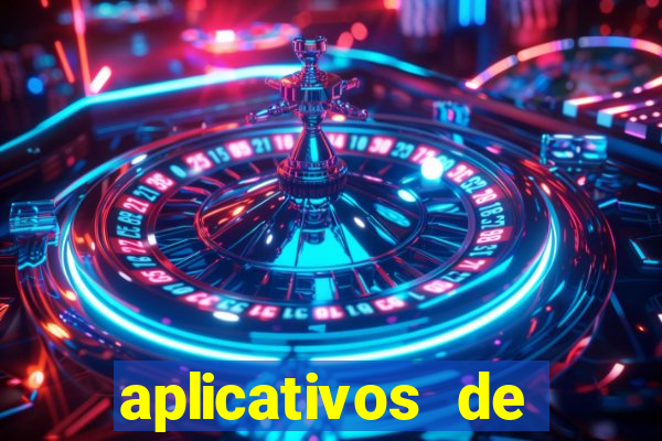 aplicativos de jogos que pagam no cadastro