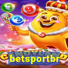 betsportbr