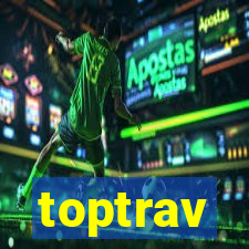 toptrav