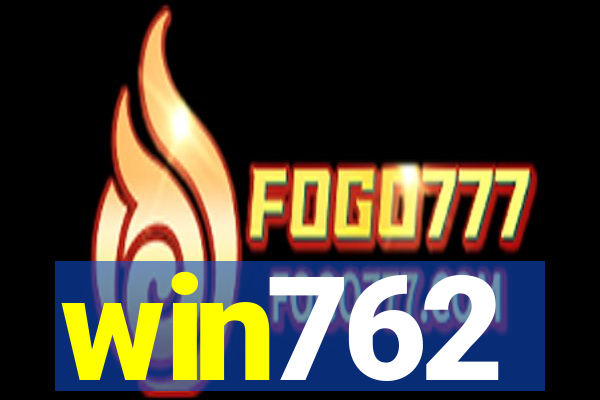 win762