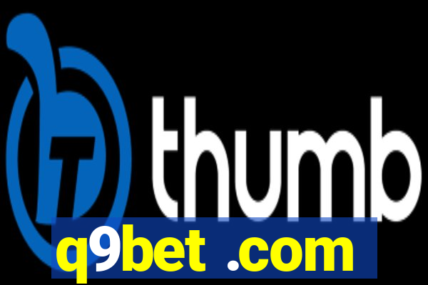 q9bet .com