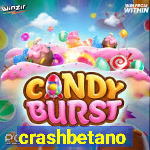 crashbetano