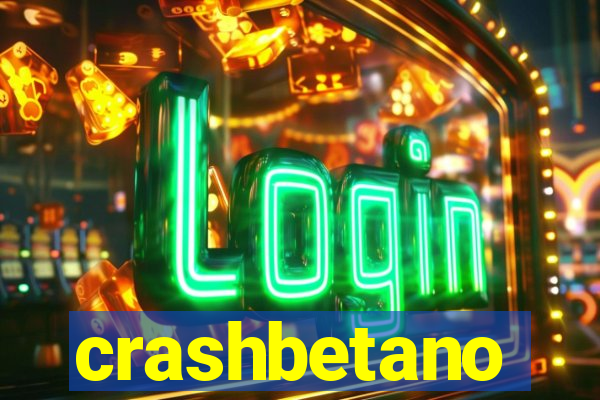 crashbetano