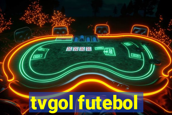 tvgol futebol