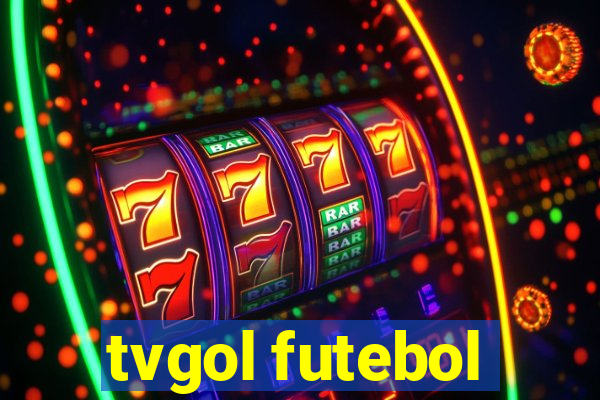 tvgol futebol