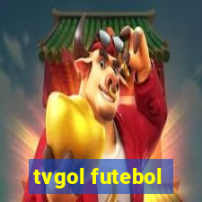 tvgol futebol