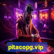 pitacopg.vip