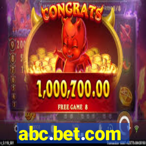 abc.bet.com