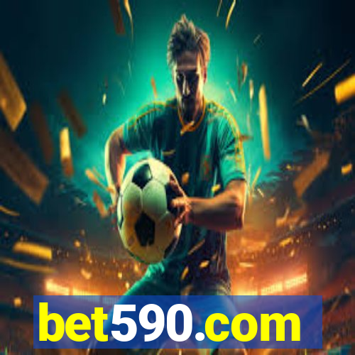 bet590.com