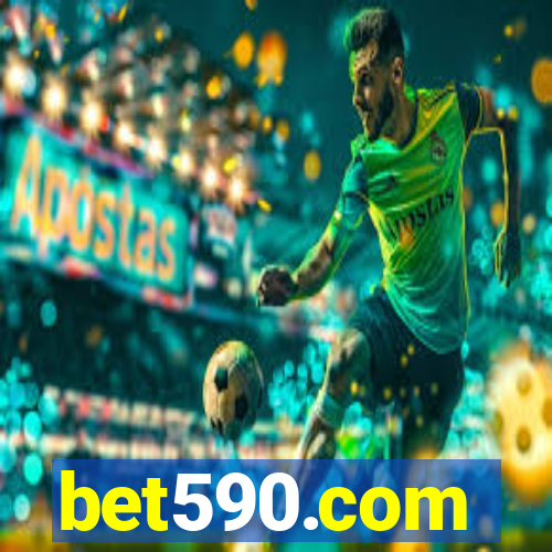 bet590.com