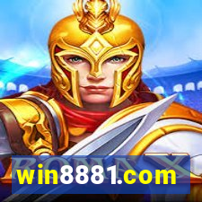 win8881.com