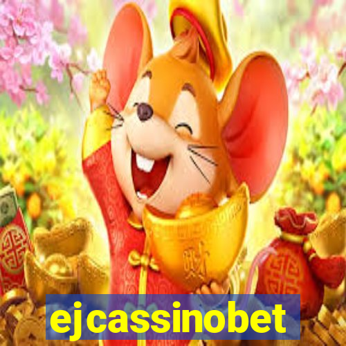 ejcassinobet