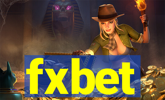 fxbet