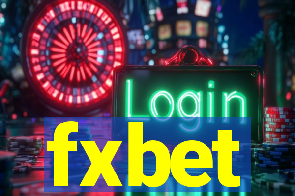 fxbet