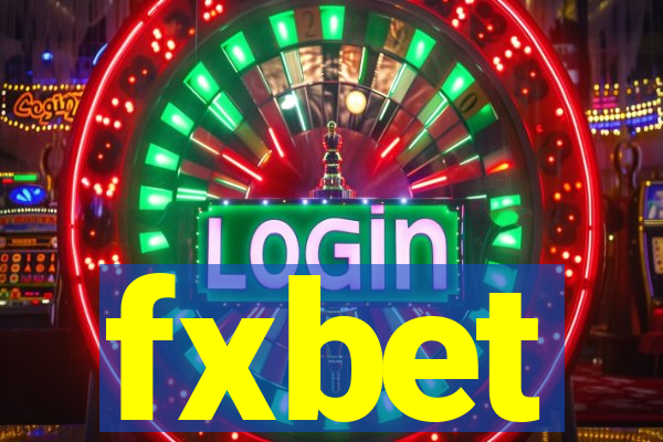 fxbet