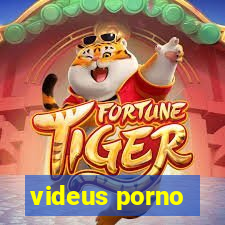 videus porno