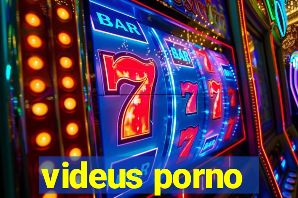 videus porno