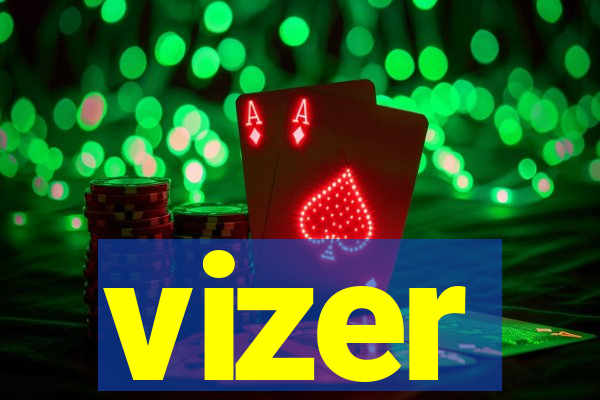 vizer