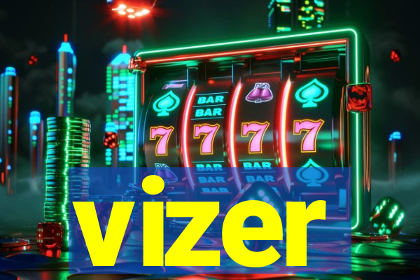 vizer